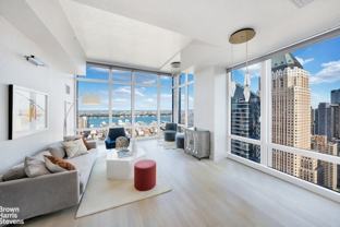 247 W 46th St #4201 - Photo 1 of 1