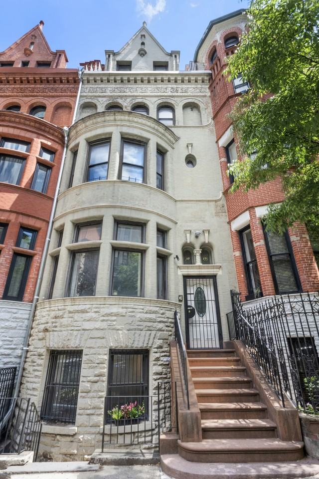 139 W 81st St #1 - Photo 7 of 8
