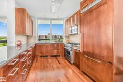 640 W 237th St #10C - Photo 1 of 1