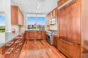 featured image of 640 W 237th St #10C