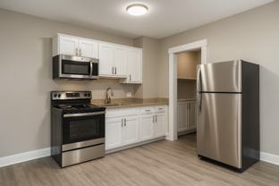 237 Wyoming St #239 - Photo 1 of 1