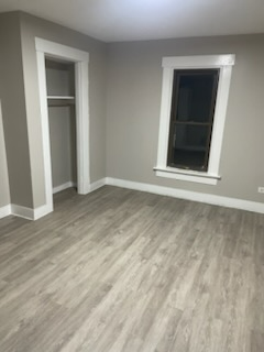 237 Wyoming St #239 - Photo 2 of 9