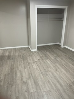 237 Wyoming St #239 - Photo 3 of 9