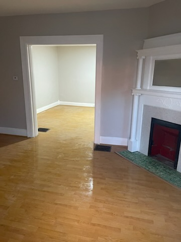 237 Wyoming St #239 - Photo 4 of 9