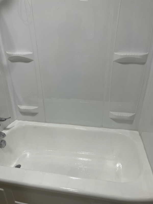 237 Wyoming St #239 - Photo 5 of 9