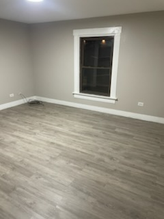 237 Wyoming St #239 - Photo 6 of 9