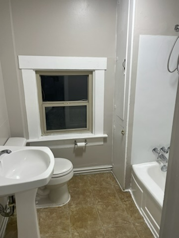 237 Wyoming St #239 - Photo 7 of 9