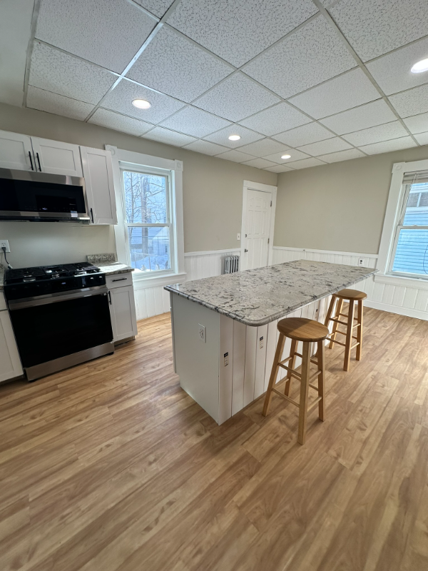 22 Ashland Ave - Photo 2 of 20