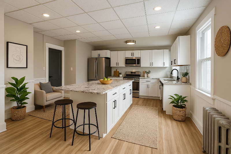 22 Ashland Ave - Photo 3 of 20