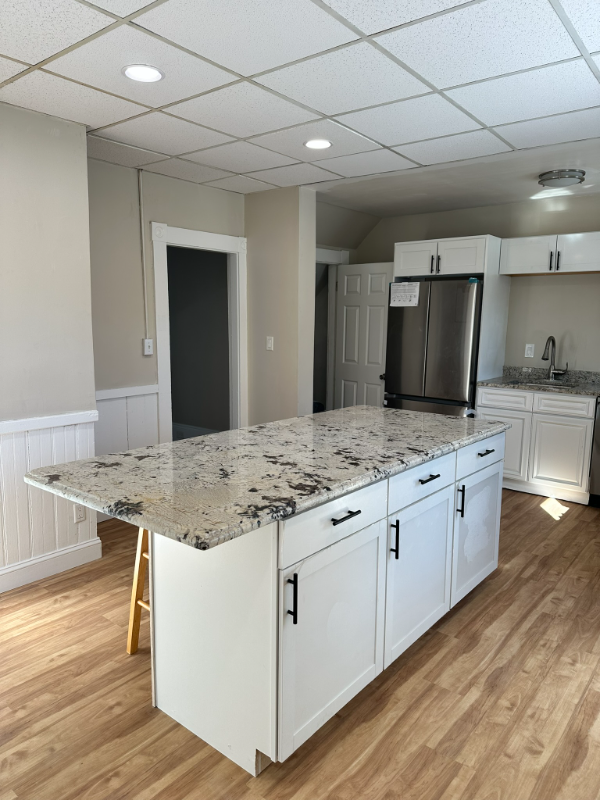 22 Ashland Ave - Photo 4 of 20