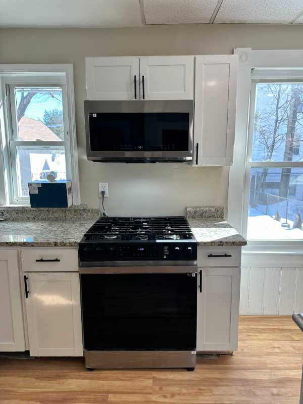 22 Ashland Ave - Photo 5 of 20