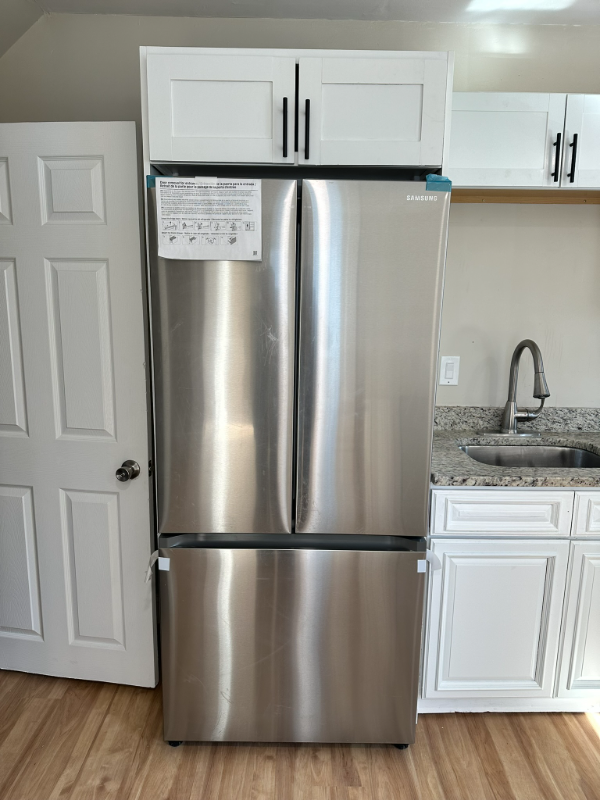 22 Ashland Ave - Photo 6 of 20