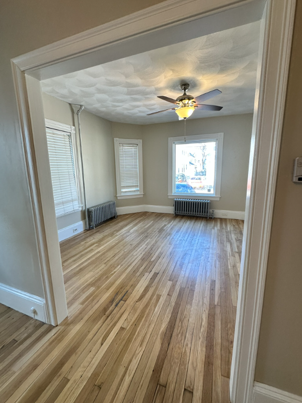 22 Ashland Ave - Photo 7 of 20