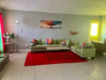 6627 Villarreal Dr - Photo 1 of 1