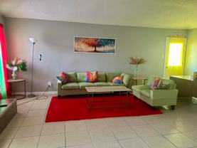 6627 Villarreal Dr - Photo 1 of 1