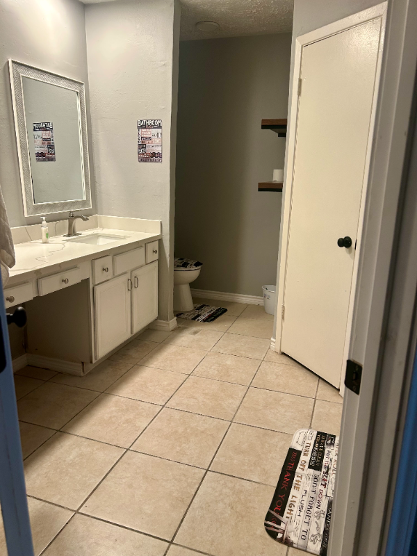 6627 Villarreal Dr - Photo 6 of 7