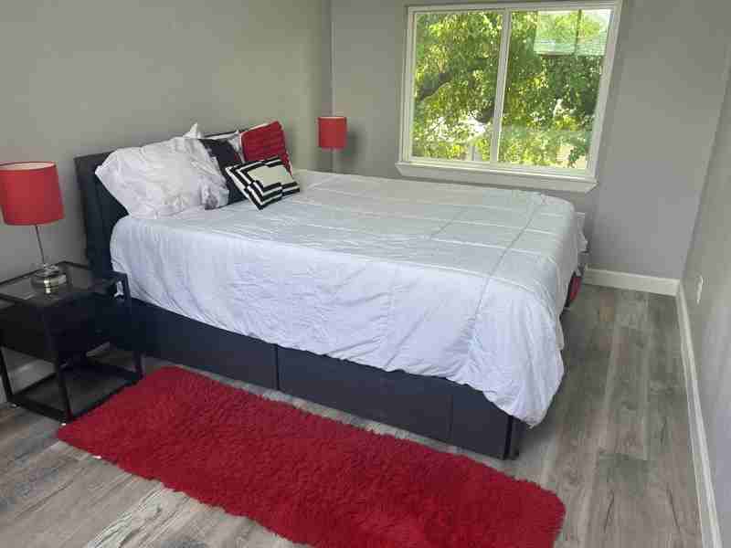 6627 Villarreal Dr - Photo 7 of 7