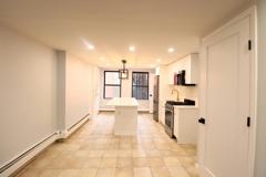 352 W 39th St #3 - Photo 1 of 1