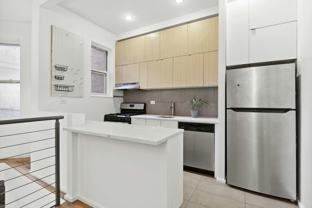 72 Herkimer St #1R - Photo 1 of 1