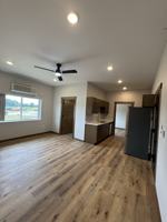 featured image of 600 W Hickory St #3