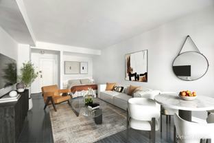 405 W 23rd St #15F - Photo 1 of 1