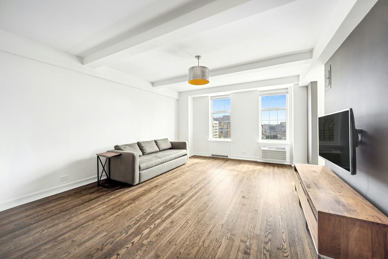 405 W 23rd St #15F - Photo 2 of 25