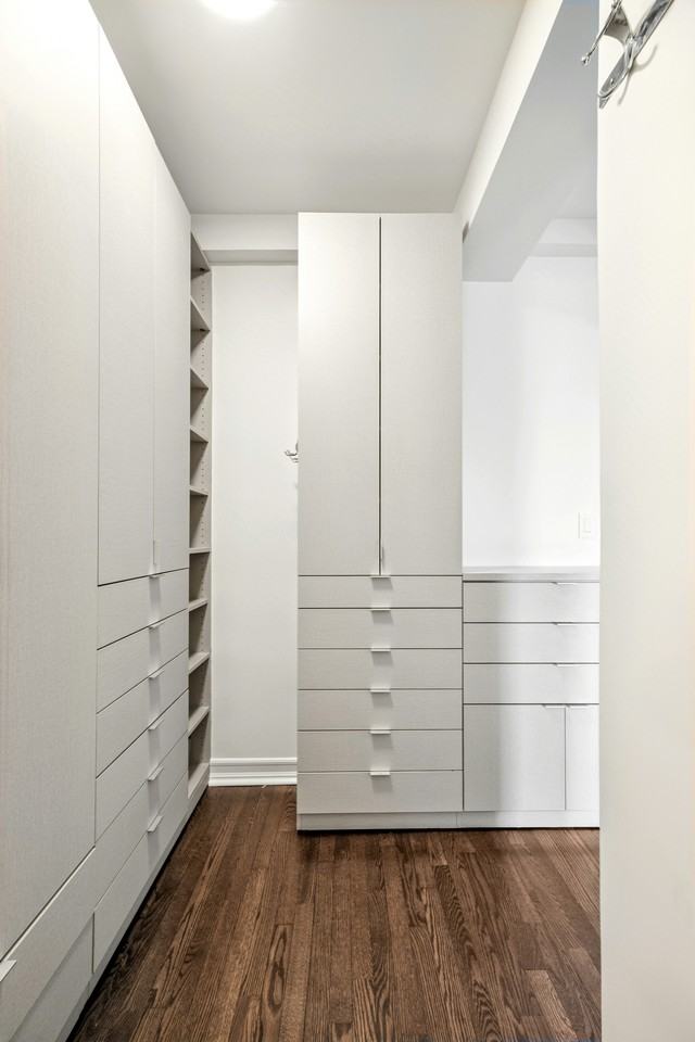 405 W 23rd St #15F - Photo 6 of 25