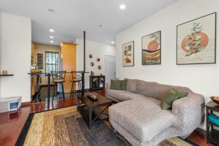 71 -09 AUSTIN STREET #301 - Photo 1 of 1