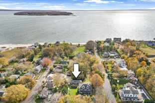 16640 Main St - Photo 1 of 1