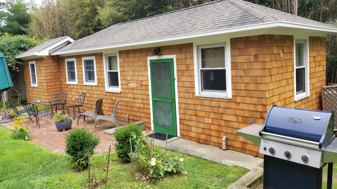 16640 Main St - Photo 2 of 14