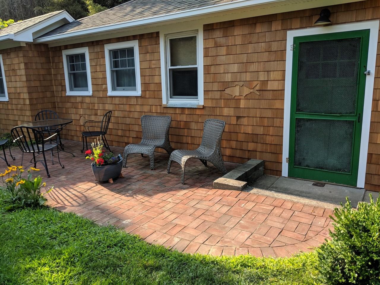 16640 Main St - Photo 3 of 14