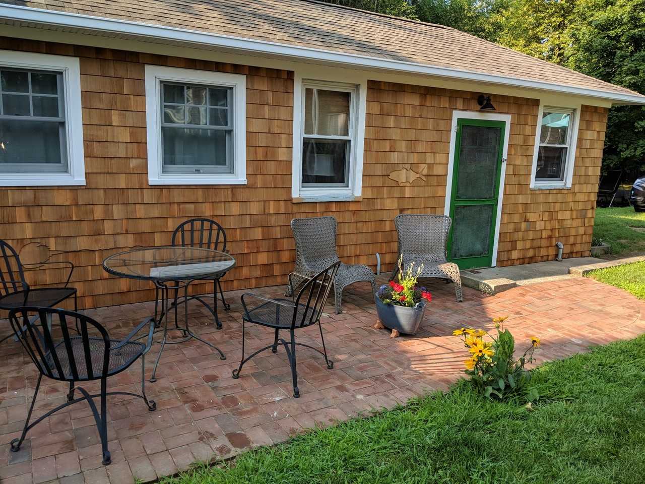 16640 Main St - Photo 4 of 14