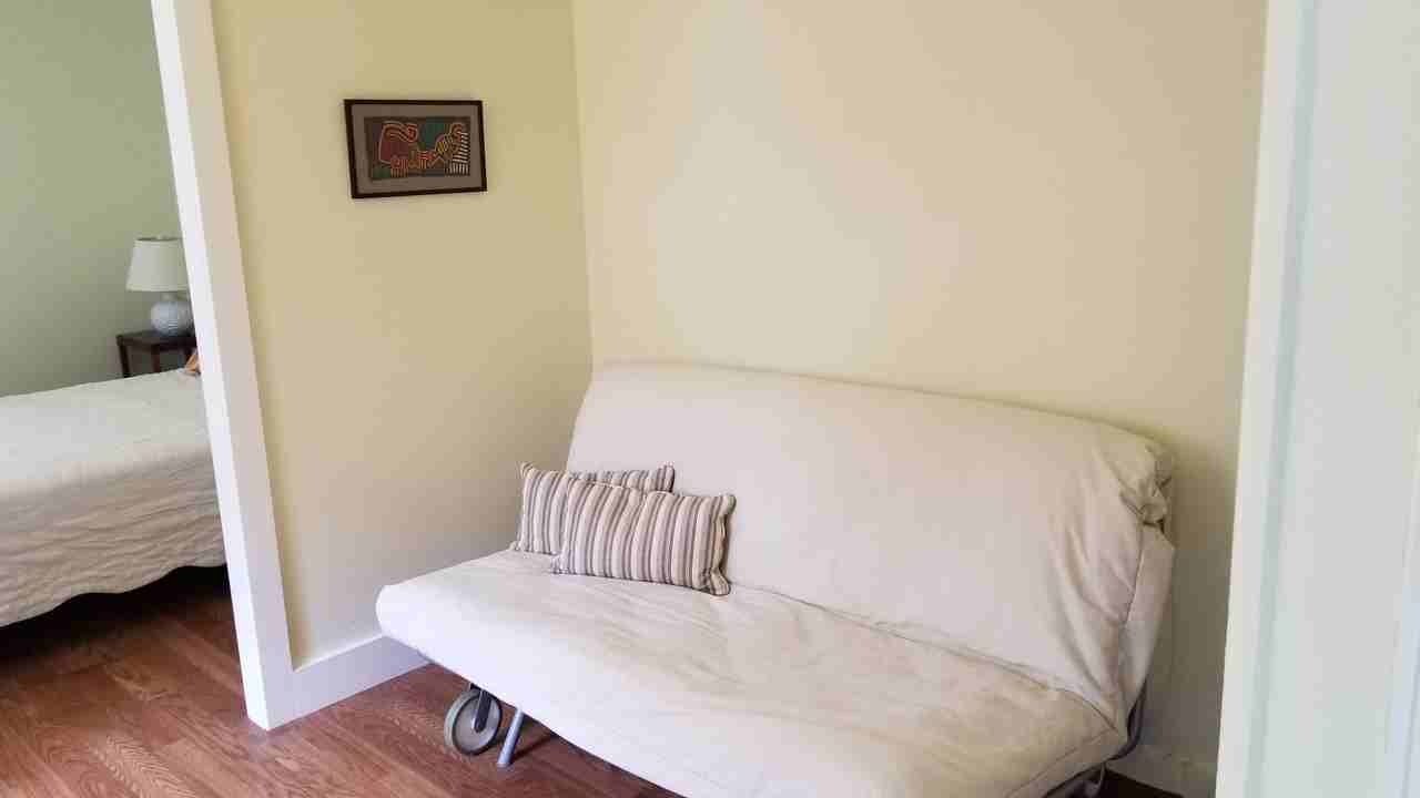 16640 Main St - Photo 6 of 14