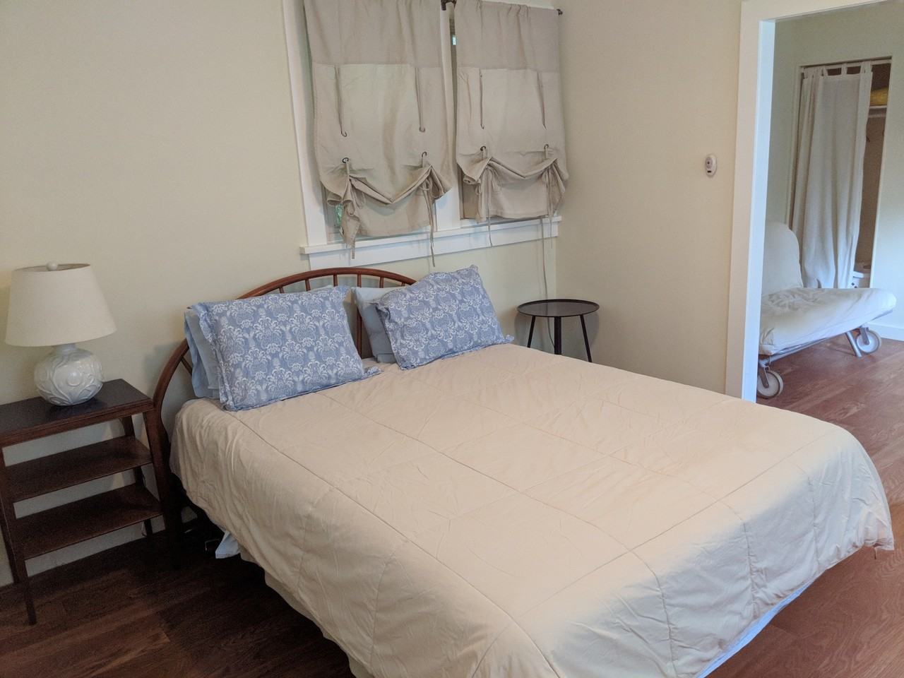 16640 Main St - Photo 7 of 14