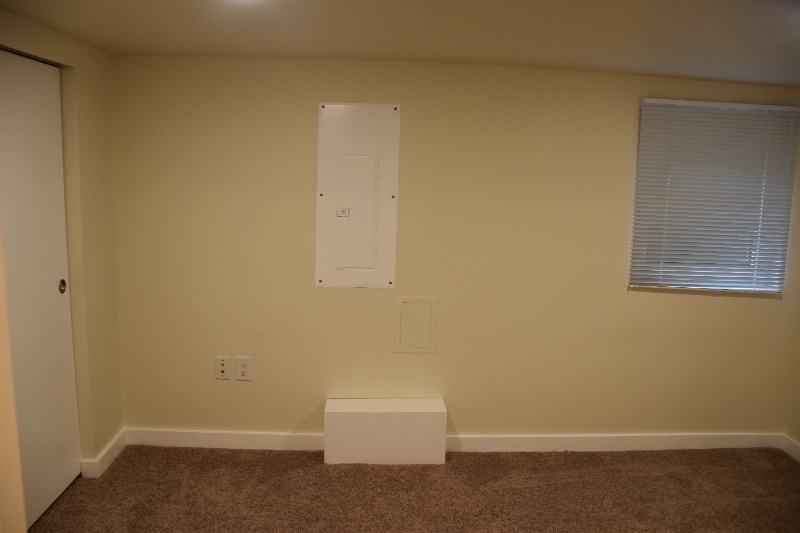 8360 Wabash Ave S #B - Photo 5 of 7