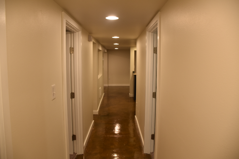 8360 Wabash Ave S #B - Photo 6 of 7