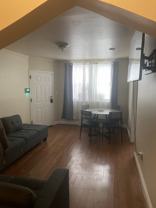 4309 Norfolk Ave #1stFL - Photo 1 of 1