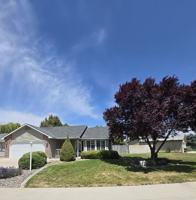 featured image of 8120 E Brandts Creek Way
