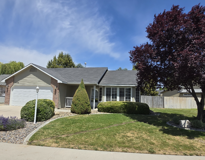 8120 E Brandts Creek Way - Photo 2 of 20