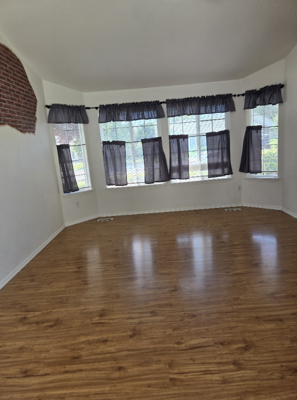 8120 E Brandts Creek Way - Photo 3 of 20