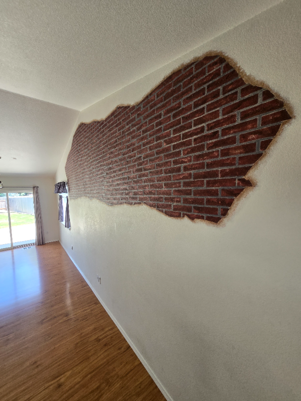 8120 E Brandts Creek Way - Photo 4 of 20