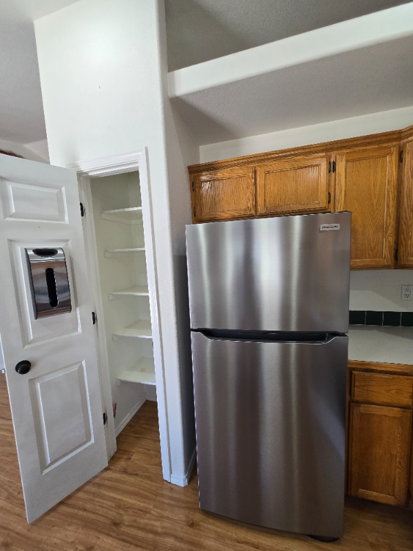 8120 E Brandts Creek Way - Photo 6 of 20