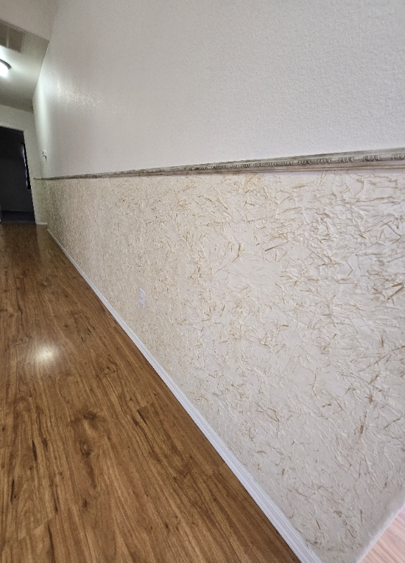 8120 E Brandts Creek Way - Photo 7 of 20