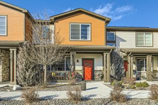 21613 E 59th Pl - Photo 1 of 1