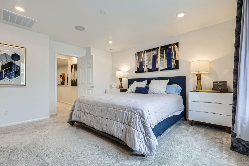 21613 E 59th Pl - Photo 6 of 9