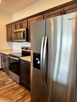1595 N 25th Ave #204 - Photo 1 of 1