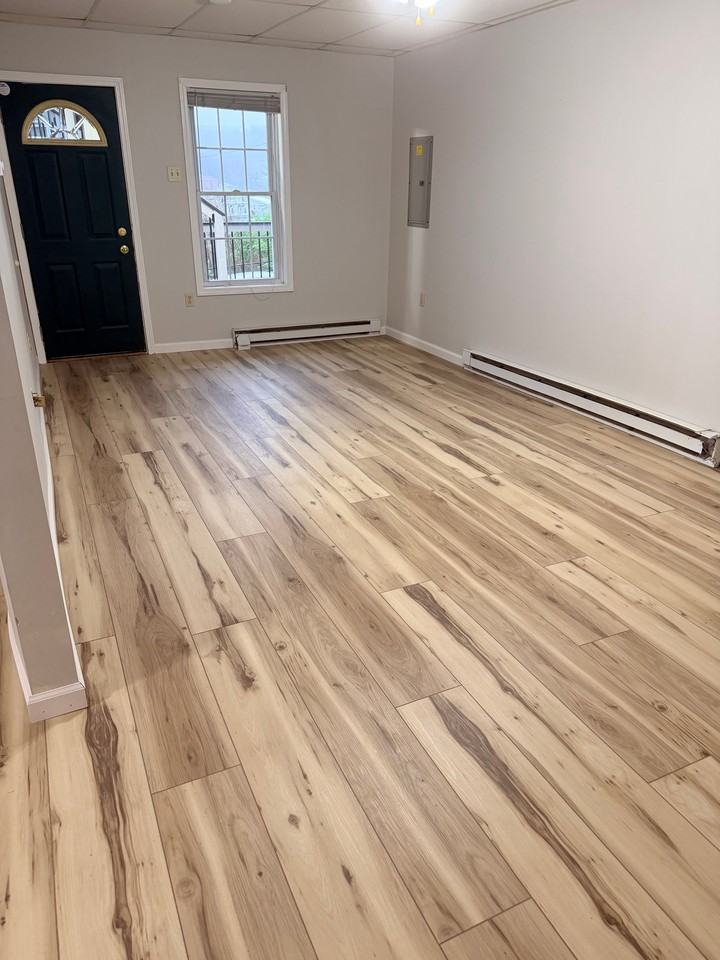 237 Spruce St - Photo 5 of 13