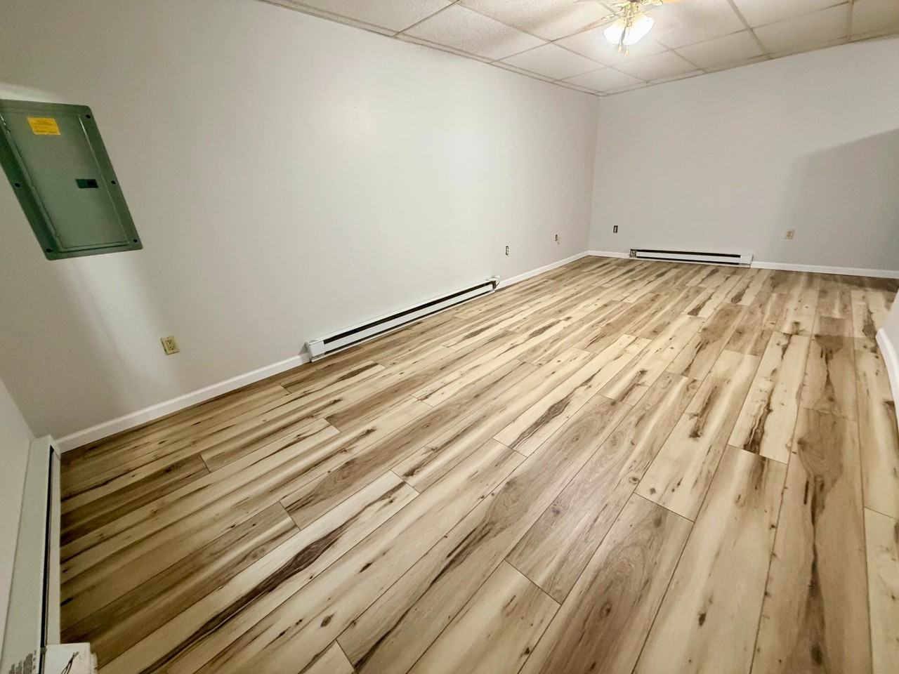 237 Spruce St - Photo 7 of 13