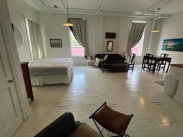 featured image of 108 2nd St Sw #I