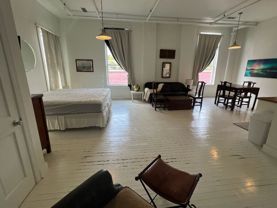 108 2nd St Sw #I - Photo 1 of 1